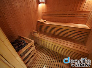 Staybridge Suites Bangkok Thonglor（ステイブリッジ スイート バンコク トンロー） Other 画像8