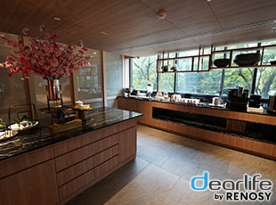 Staybridge Suites Bangkok Thonglor（ステイブリッジ スイート バンコク トンロー） Other 画像10