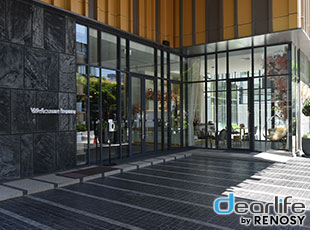 Staybridge Suites Bangkok Thonglor（ステイブリッジ スイート バンコク トンロー） Other 画像13