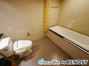 Story @Bangkok（ストーリー アット バンコク） スタジオ 38〜43㎡ 画像6