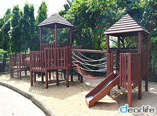 Supalai Casa Riva（スパライ カーサ リバ） Other 画像14
