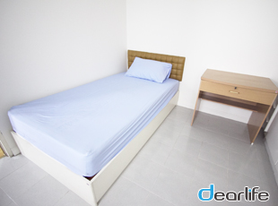 Supalai Place（スパライ プレイス） 3ベッドルーム 200〜300㎡ 画像8