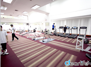 Supalai Place（スパライ プレイス） Other 画像1