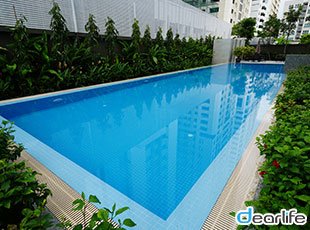 SYLVA Sukhumvit 61（シルヴァ スクンビット 61） Other 画像1