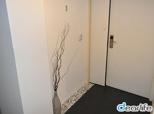 Ta-Ke Residence（タケ（竹） レジデンンス） 3ベッドルーム  画像7