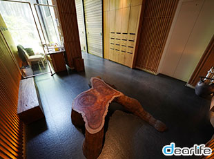 Ta-Ke Residence（タケ（竹） レジデンンス） Other 画像4