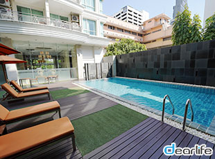 Tanida Residence（タニダ レジデンス） Other 画像1