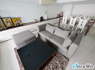 Tanida Residence（タニダ レジデンス） Other 画像3