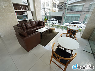 Tanida Residence（タニダ レジデンス） Other 画像6