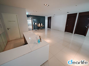 Tanida Residence（タニダ レジデンス） Other 画像8