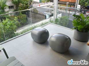 TATE Thonglor（タテ トンロー） Other 画像4