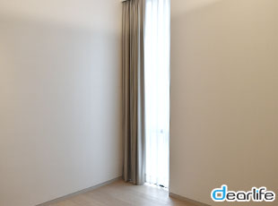 TELA Thonglor（テラ トンロー） 2ベッドルーム 111㎡ 画像14