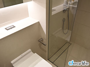 TELA Thonglor（テラ トンロー） 2ベッドルーム 111㎡ 画像20