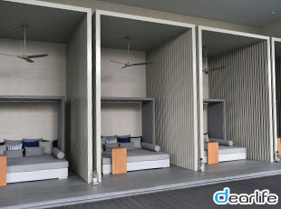 TELA Thonglor（テラ トンロー） Other 画像5
