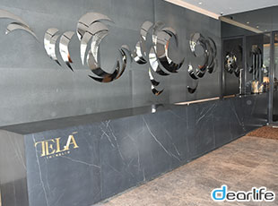 TELA Thonglor（テラ トンロー） Other 画像7