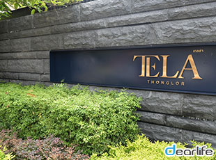 TELA Thonglor（テラ トンロー） Other 画像8