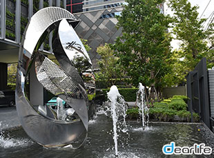 TELA Thonglor（テラ トンロー） Other 画像9