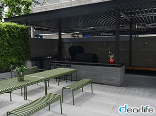 TELA Thonglor（テラ トンロー） Other 画像10