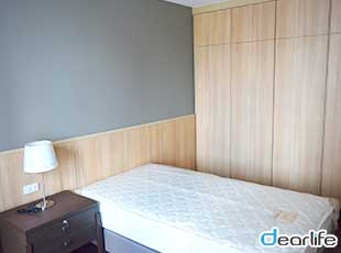 Taweewan Place（タウィーワン プレイス） 2ベッドルーム 130〜175㎡ 画像13