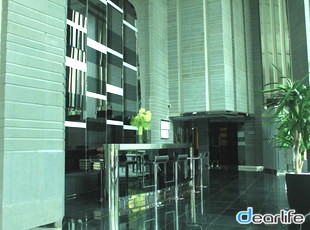 The  Address Asoke（ザ アドレス アソーク） Other 画像6