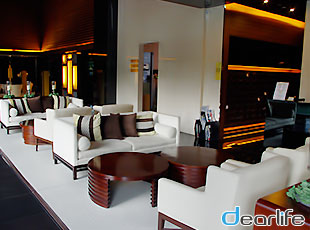 The Address Sathorn（ザ アドレス サトーン） Other 画像10