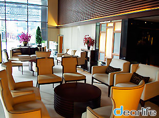 The Address Sathorn（ザ アドレス サトーン） Other 画像11