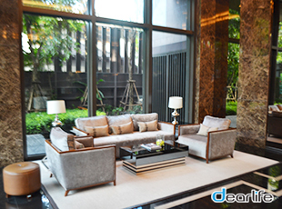 The Address Sukhumvit 61（ザ アドレス スクンビット 61） Other 画像1