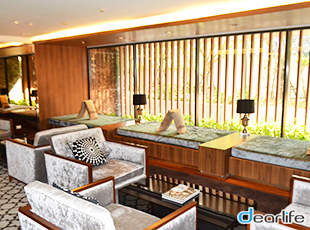 The Address Sukhumvit 61（ザ アドレス スクンビット 61） Other 画像6