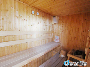 The Alcove Sukhumvit 49（ザ アルコーブ スクンビット 49） Other 画像2