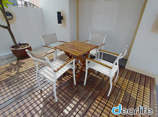 The Alcove Sukhumvit 49（ザ アルコーブ スクンビット 49） Other 画像3