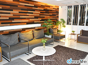 The Alcove Thonglor 10（ザ アルコーブ トンロー 10） Other 画像3
