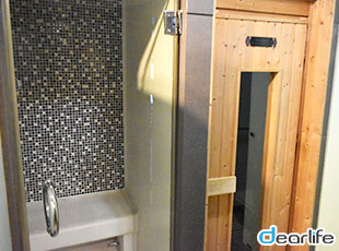 The Alcove Thonglor 10（ザ アルコーブ トンロー 10） Other 画像5
