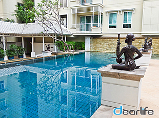 The Bangkok Sukhumvit 43（ザ バンコク スクンビット 43） Other 画像1