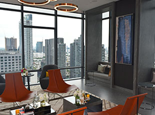 The Bangkok Thonglor（ザ バンコク トンロー） Other 画像3