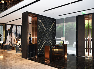 The Bangkok Thonglor（ザ バンコク トンロー） Other 画像5