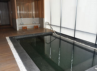 The Bangkok Thonglor（ザ バンコク トンロー） Other 画像8
