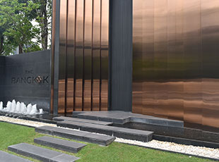 The Bangkok Thonglor（ザ バンコク トンロー） Other 画像9