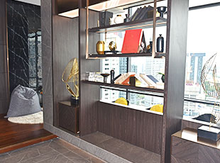 The Bangkok Thonglor（ザ バンコク トンロー） Other 画像11
