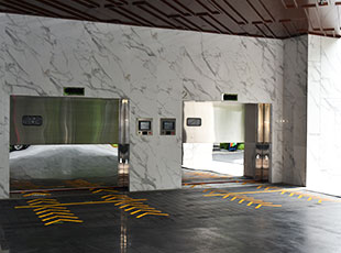 The Bangkok Thonglor（ザ バンコク トンロー） Other 画像12