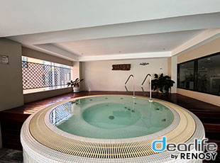 The Cape House Serviced Apartments（ザ ケープ ハウス サービス アパートメント） Other 画像2