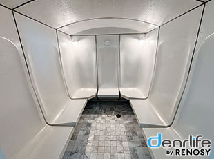 The Cape House Serviced Apartments（ザ ケープ ハウス サービス アパートメント） Other 画像5