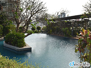 The Circle Asoke（ザ サークル アソーク） Other 画像1