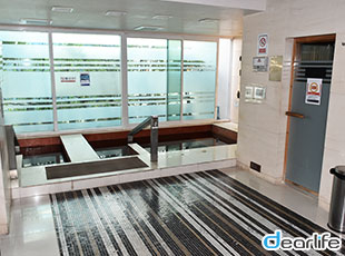 The Circle Asoke（ザ サークル アソーク） Other 画像5