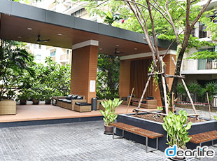 The Clover Thonglor（ザ クローバー トンロー） Other 画像4