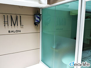 The Clover Thonglor（ザ クローバー トンロー） Other 画像8