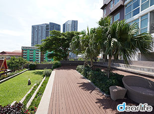 The Coast Bangkok（ザ コースト バンコク） Other 画像5