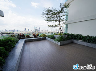 The Coast Bangkok（ザ コースト バンコク） Other 画像8