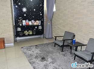 The Crest Sukhumvit 49（ザ クレスト スクンビット 49） Other 画像6