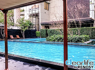 The Emporio Place（ザ エンポリオ プレイス） Other 画像1