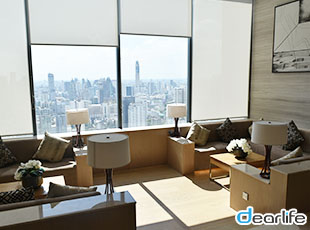 The ESSE Asoke（ザ エッセ アソーク） Other 画像8